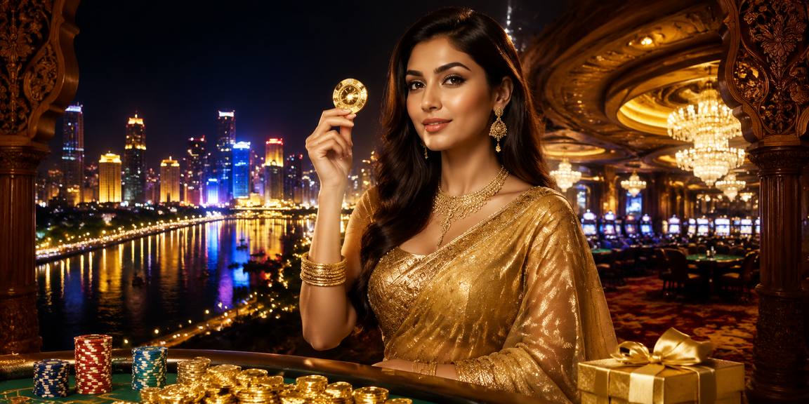 pcb pcb তে আইনি শর্তাবলী এবং নীতিমালা